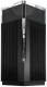 фото Точка доступа  ASUS ET12(1-PK)