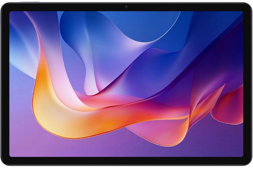 

Планшет Xiaomi Redmi Pad 2 8/256GB VHU5816RU lavender purple, Redmi Pad 2 8/256GB