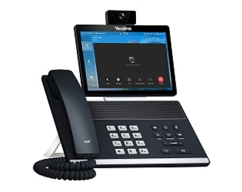 фото Терминал  Yealink VP59-VCS Edition в Красноярске