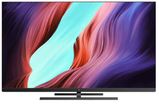 

Телевизор Viomi YMD55C, YMD55C