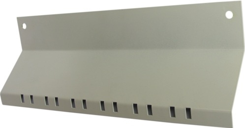 Кронштейн Тахион КМР-2
