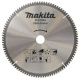 фото Диск пильный Makita D-81804