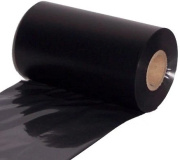 фото Лента TSC P159063-001/1