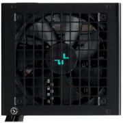 фото Блок питания Deepcool GAMERSTORM PK850D
