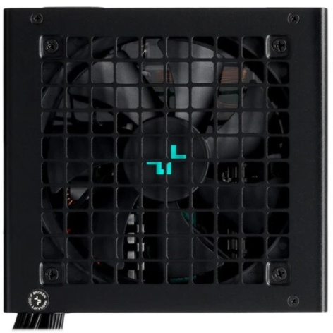 фото Блок питания ATX Deepcool GAMERSTORM PK850D в Казани