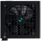 фото Блок питания ATX Deepcool GAMERSTORM PK850D в Казани