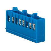 фото Шина EKF sn0-63-8-ib