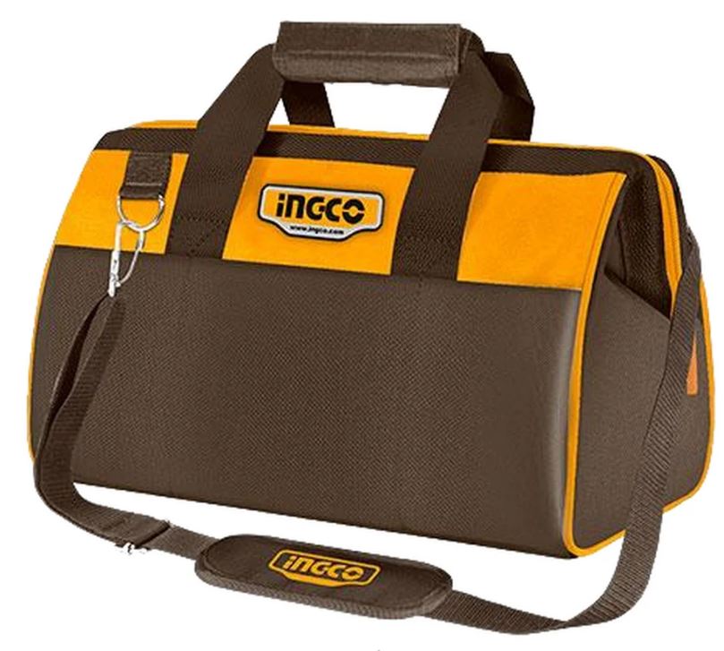Сумка INGCO HTBG281928