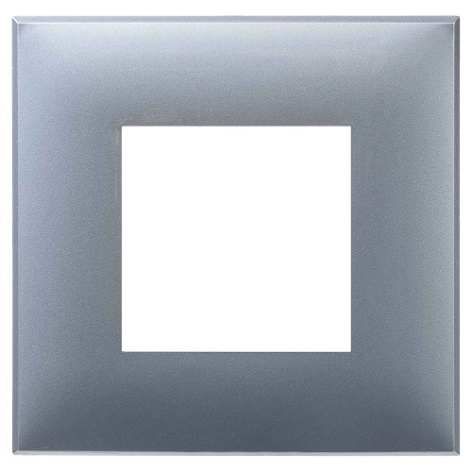 Изображение товара Рамка DKC 4404902