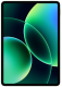 фото Планшет 11.2" Xiaomi Pad 8 RU 8/128GB в Перми
