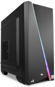 фото Компьютер iRu Game 310H6GE MT
