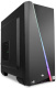 фото Системный блок iRu Game 310H6GE MT Intel Core i5, 16 ГБ, 512 Гб, nVidia GeForce RTX 3060,  ОС Не установлена