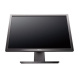 фото Монитор 22" Dell P2210