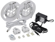 фото Комплект IEK LSR1-1-060-20-1-2XD12-S3
