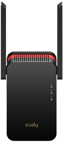 фото Повторитель  Cudy RE3000 в Казани