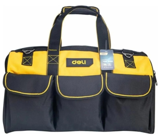 фото Сумка  Deli DL430118 в Санкт-Петербургe