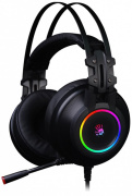 фото Наушники A4Tech Bloody G528C