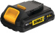фото Аккумулятор  DeWALT DCB183G в Воронеже