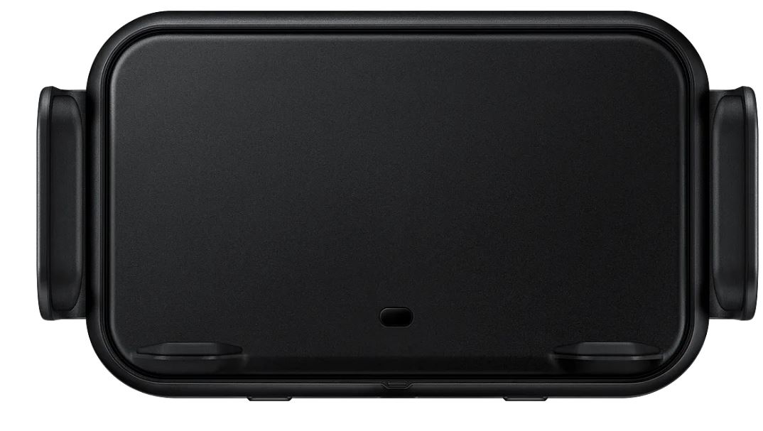 

Держатель автомобильный Автомобильный держатель для телефона W/CHARGER WRL EP-H5300CBRGRU SAMSUNG, EP-H5300