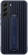 фото Чехол  Samsung EF-RS906CNEGRU в Санкт-Петербургe