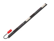 фото Блок розеток SmartWatt PB33S6CBO2424UL