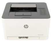 Изображение товара Принтер HP Color Laser 150nw (УЦЕНЕННЫЙ)