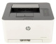 фото Принтер  HP Color Laser 150nw (УЦЕНЕННЫЙ)