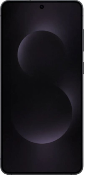 Изображение товара Смартфон Samsung Galaxy S25 Edge 12/256GB с Android 15