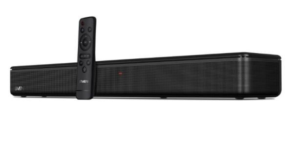 Изображение товара Саундбар Sven SB-2065