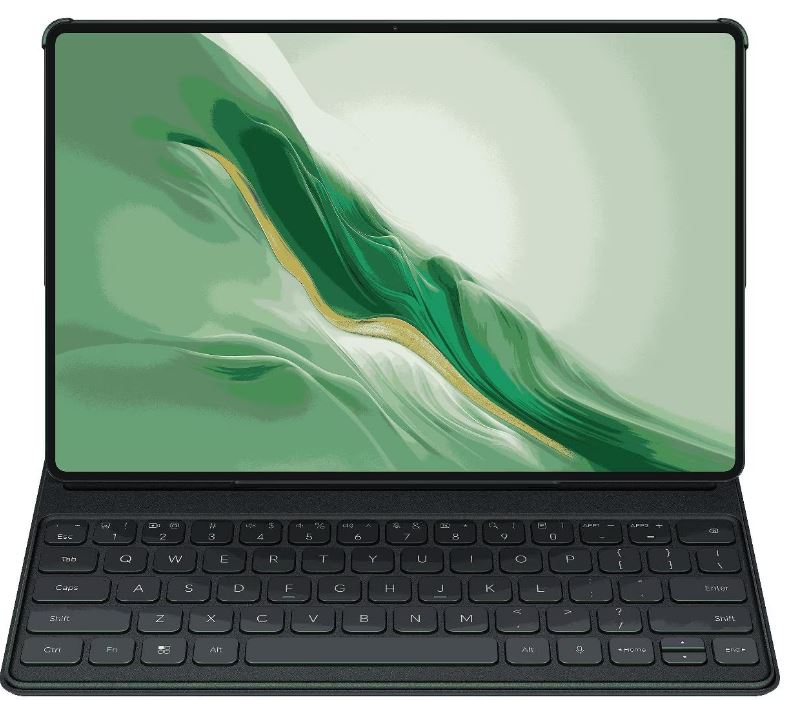 

Планшет 12.3" Honor MagicPad 2 12/256GB WIFI 5301AKHW INBOX, MagicPad 2 12/256GB WIFI