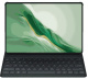 фото Планшет 12.3" Honor MagicPad 2 12/256GB WIFI в Челябинске