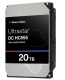 фото Жесткий диск 20TB SAS 12Gb/s Western Digital Ultrastar HC555 в Санкт-Петербургe