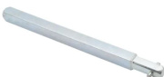 фото Переходник EKF tb-a-2-280
