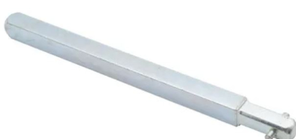 фото Переходник  EKF tb-a-2-280 в Уфе