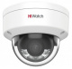 фото Видеокамера IP HiWatch DS-I452L(B)(2.8mm) в Санкт-Петербургe