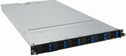 фото Серверная платформа 1U  ASUS RS501A-E12-RS12U/1G/1.6kW/12NVMe/OCP