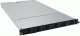 фото Серверная платформа 1U ASUS RS501A-E12-RS12U/1G/1.6kW/12NVMe/OCP