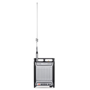 фото Ретранслятор  Kirisun DR700UHF