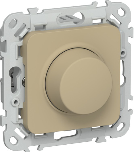 Изображение товара Светорегулятор IEK FI-D23-0550-P-K59