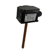 фото Датчик Systeme Electric SPT1C150