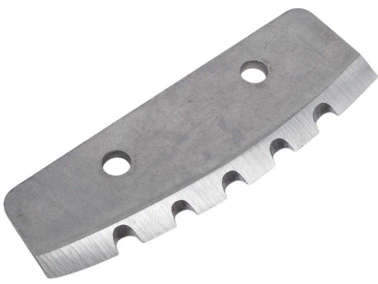 

Нож CHAMPION C8064 для шнека по льду 200мм (компл. 2шт), C8064