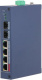 фото Коммутатор PoE Dahua DH-CHS4206-4GT-90