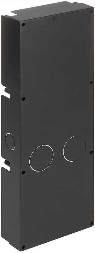 

Каркас Dahua VTOB112-V2 монтажный, VTOB112-V2