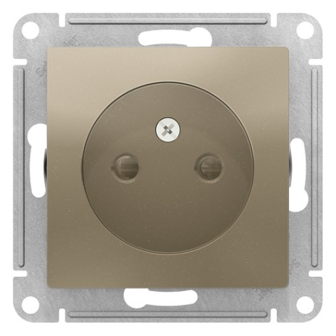 фото Розетка  Systeme Electric ATN000549 в Уфе