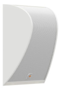 фото Громкоговоритель Roxton LS-06WT
