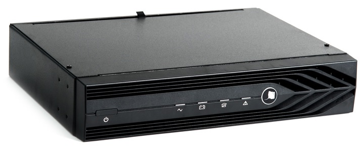 

Батарейный блок Бастион SKAT BC 24/18 RACK 2U 18Ач/24В/4х9Ач/МПТ (ББ SKAT UPS 1000 RACK), SKAT BC 24/18 RACK
