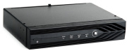 фото Батарейный блок Бастион SKAT BC 24/18 RACK