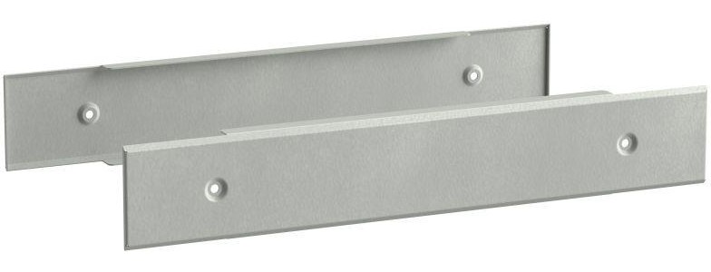 

Панель цоколя IEK FO-00D-PC-010-060-7035 FORMAT 100х600 RAL7035 (2шт/компл), FO-00D-PC-010-060-7035