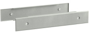 фото Панель IEK FO-00D-PC-010-060-7035