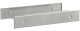 фото Панель цоколя IEK FO-00D-PC-010-060-7035 в Ростове-на-Дону